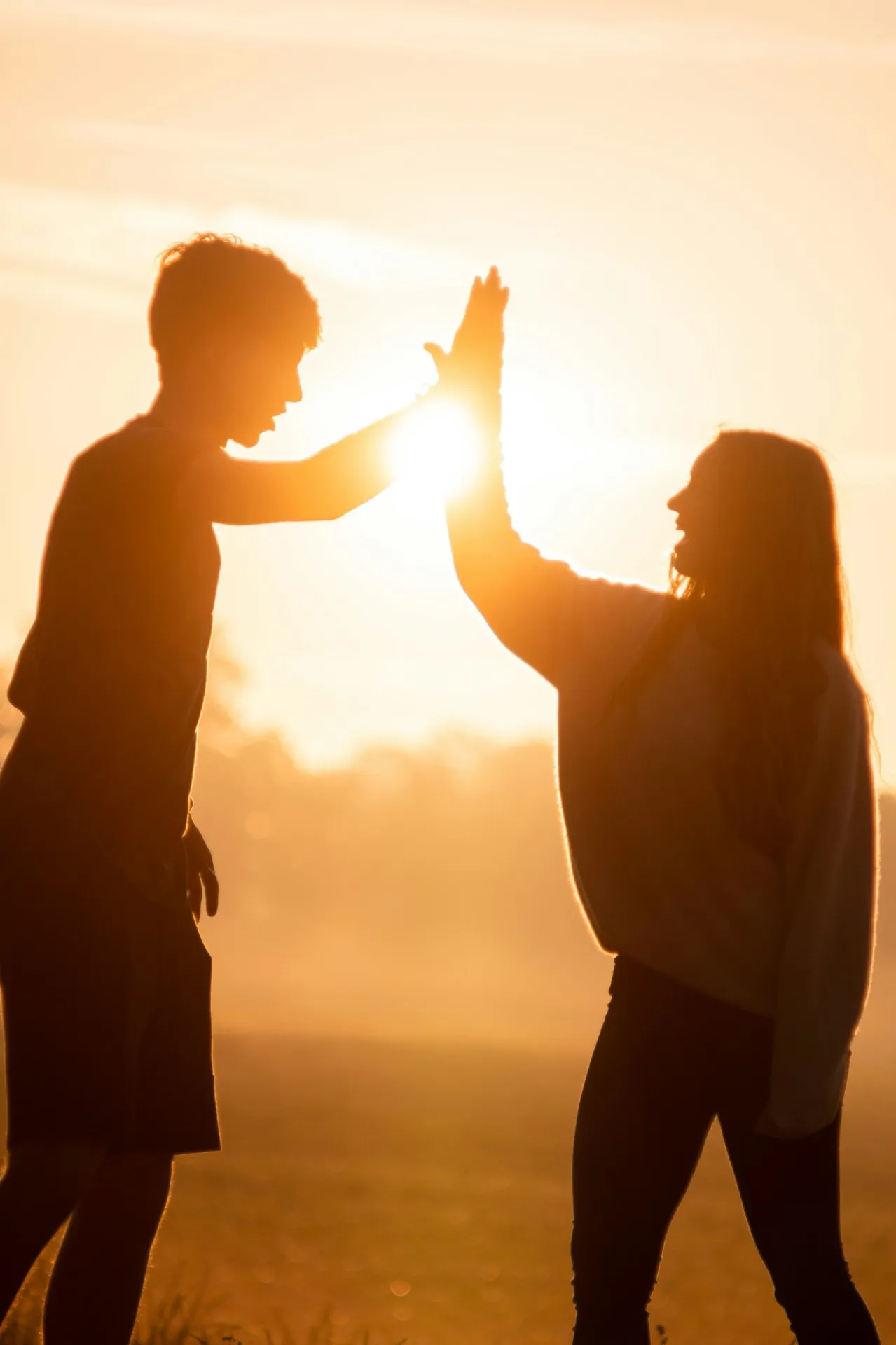 経営支援と傾聴力 〜本音で向き合う関係性とは？