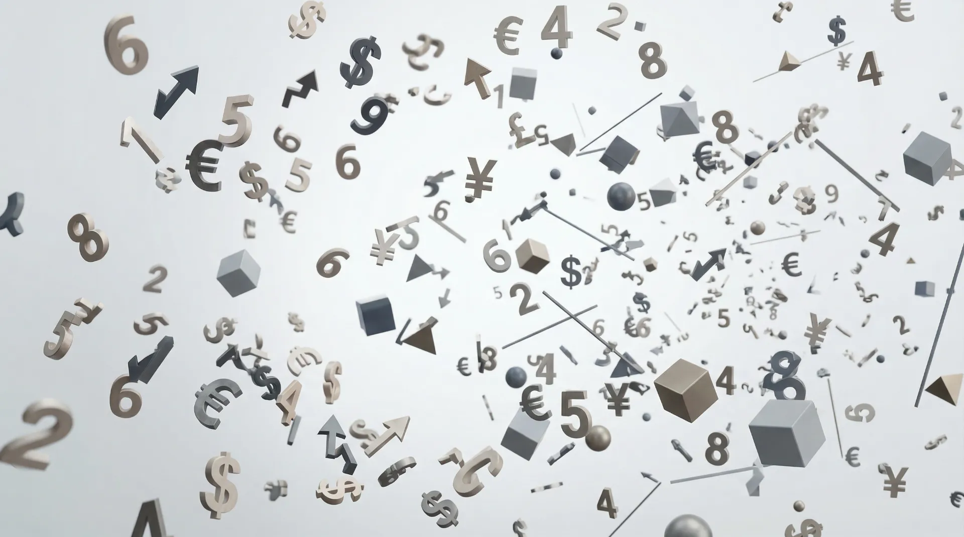 谷口純一公認会計士事務所