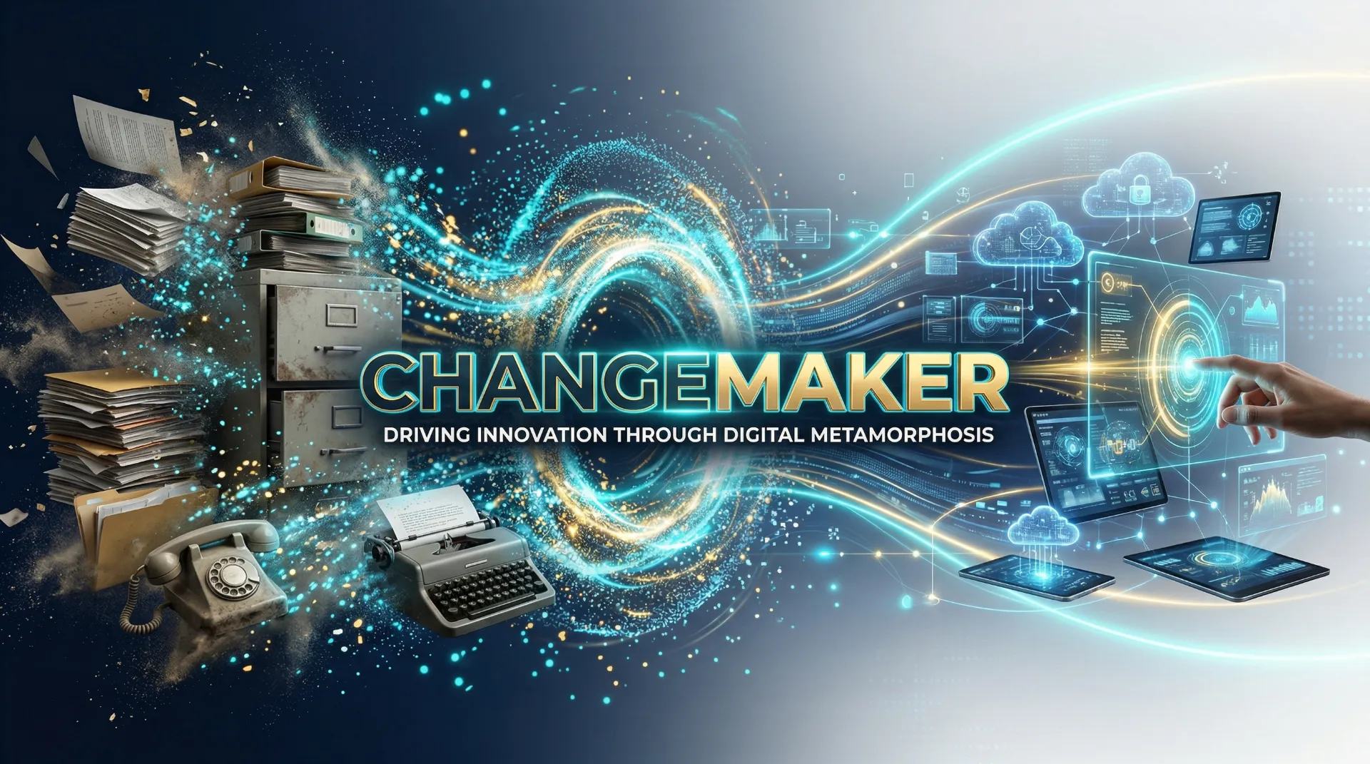 谷口純一公認会計士事務所