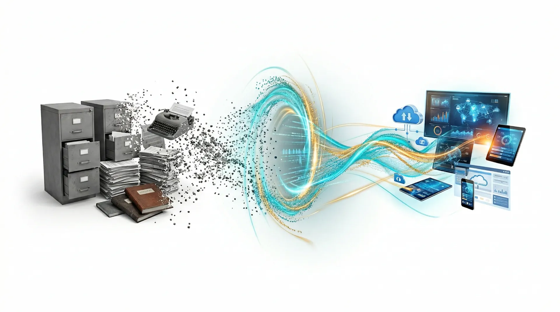 谷口純一公認会計士事務所